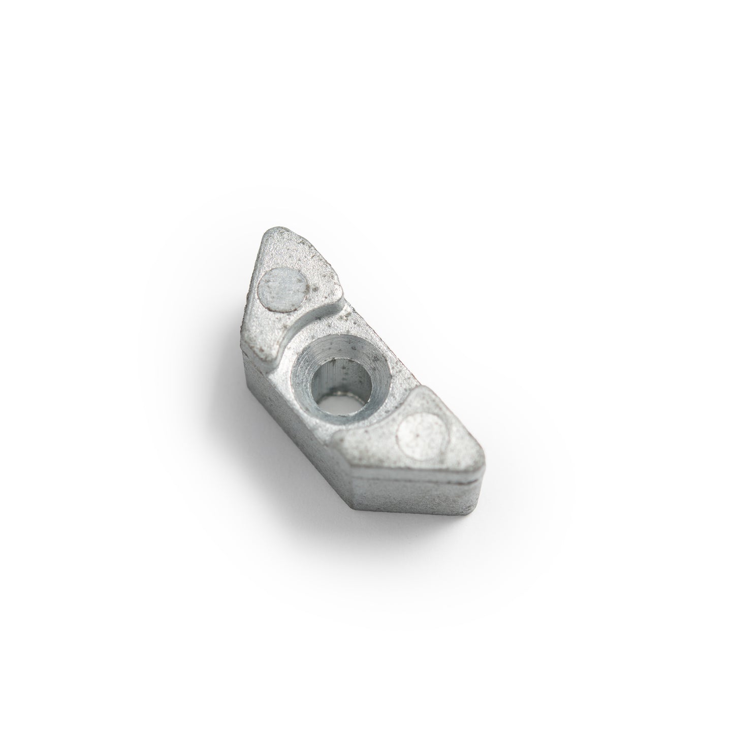 1152/1753 Yamaha Small Anode for Cylinder Crankcase