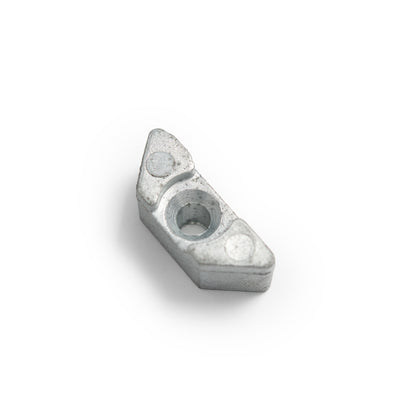 1152/1753 Yamaha Small Anode for Cylinder Crankcase