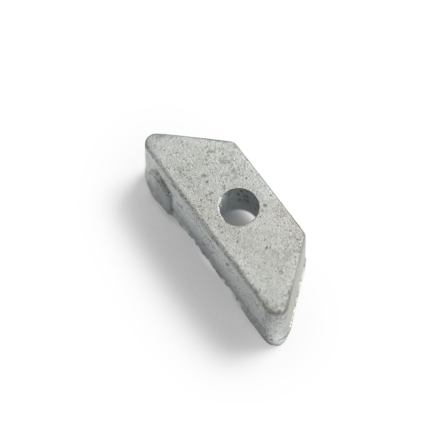 1152/1753 Yamaha Small Anode for Cylinder Crankcase