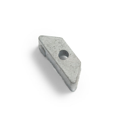 1152/1753 Yamaha Small Anode for Cylinder Crankcase
