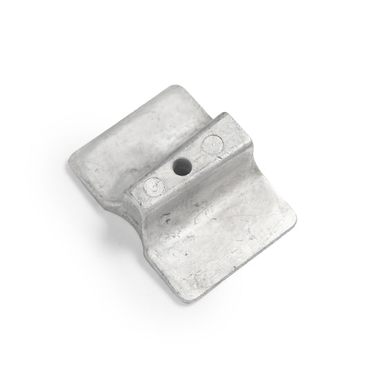 1154AL Yamaha Lower Unit Anode Aluminum