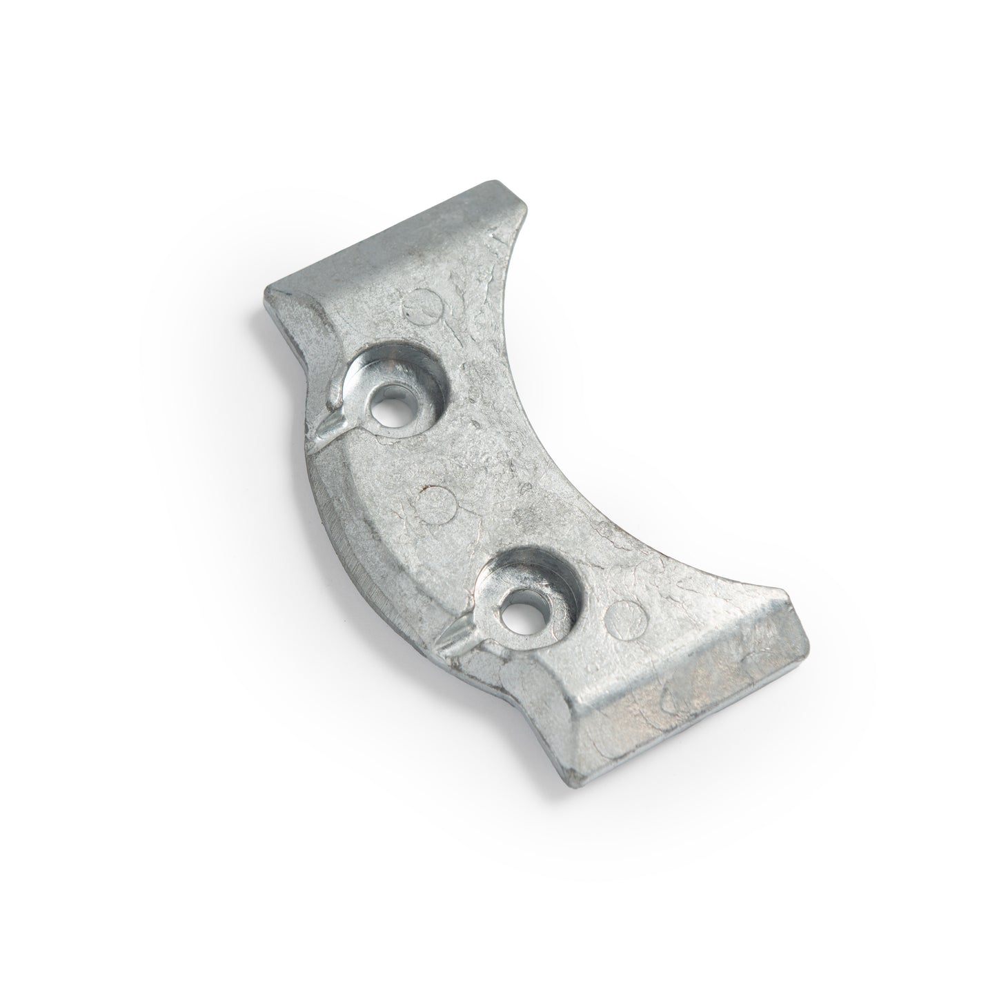1158 Yamaha Anode Plate for Sterndrive