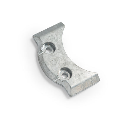 1158 Yamaha Anode Plate for Sterndrive