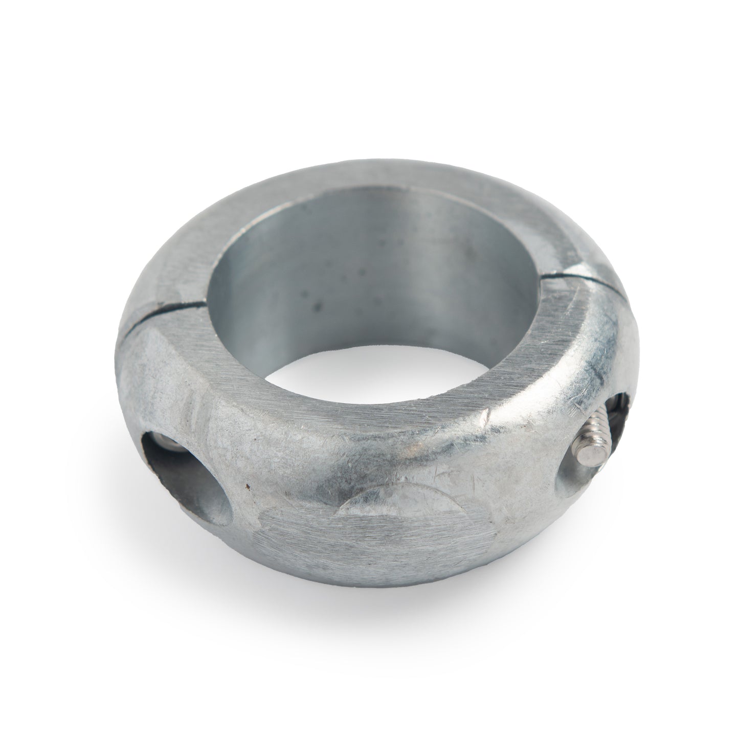 1 1/2" Limited Clearance