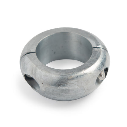 1 1/2" Limited Clearance