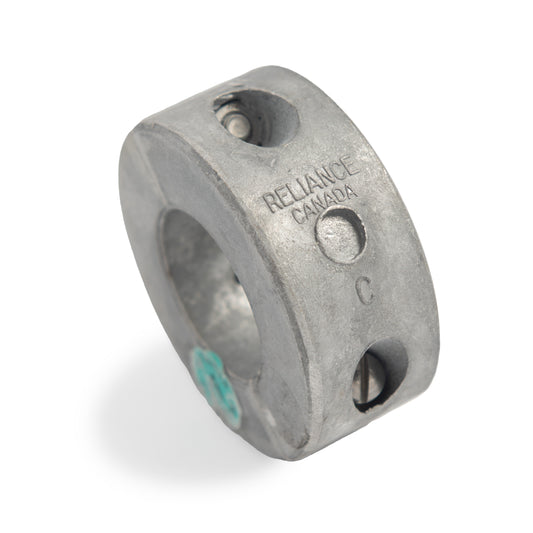 1 1/2" Limited Clearance Thick