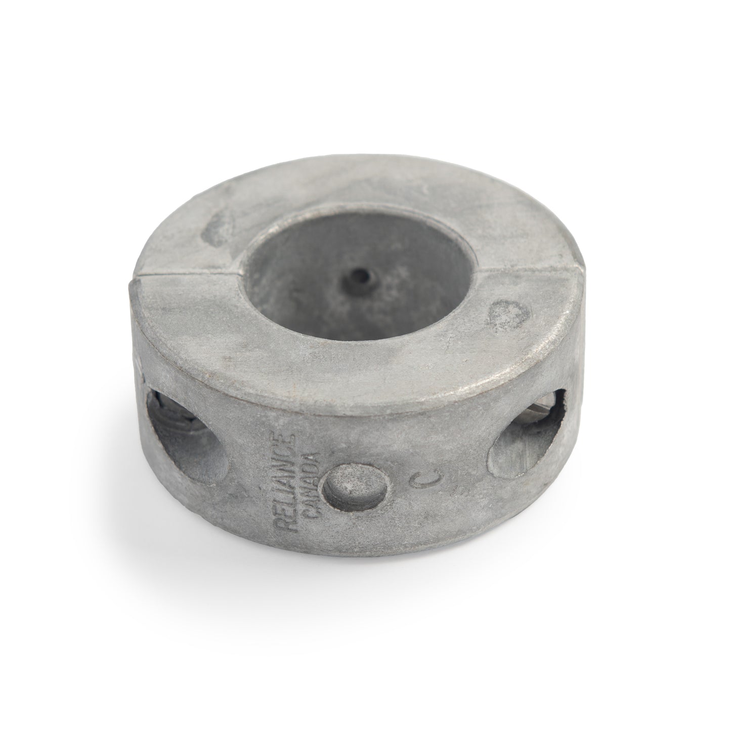 1 1/2" Limited Clearance Thick