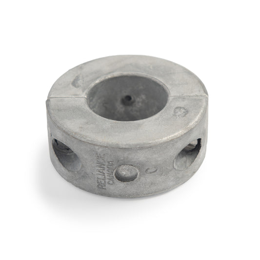 1 1/2" Limited Clearance Thick