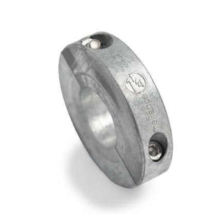 1 1/4" Limited Clearance