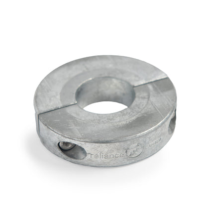 1 1/4" Limited Clearance