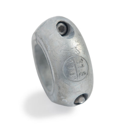 1 1/4" Limited Clearance Thick