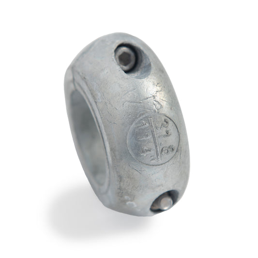 1 1/4" Limited Clearance Thick