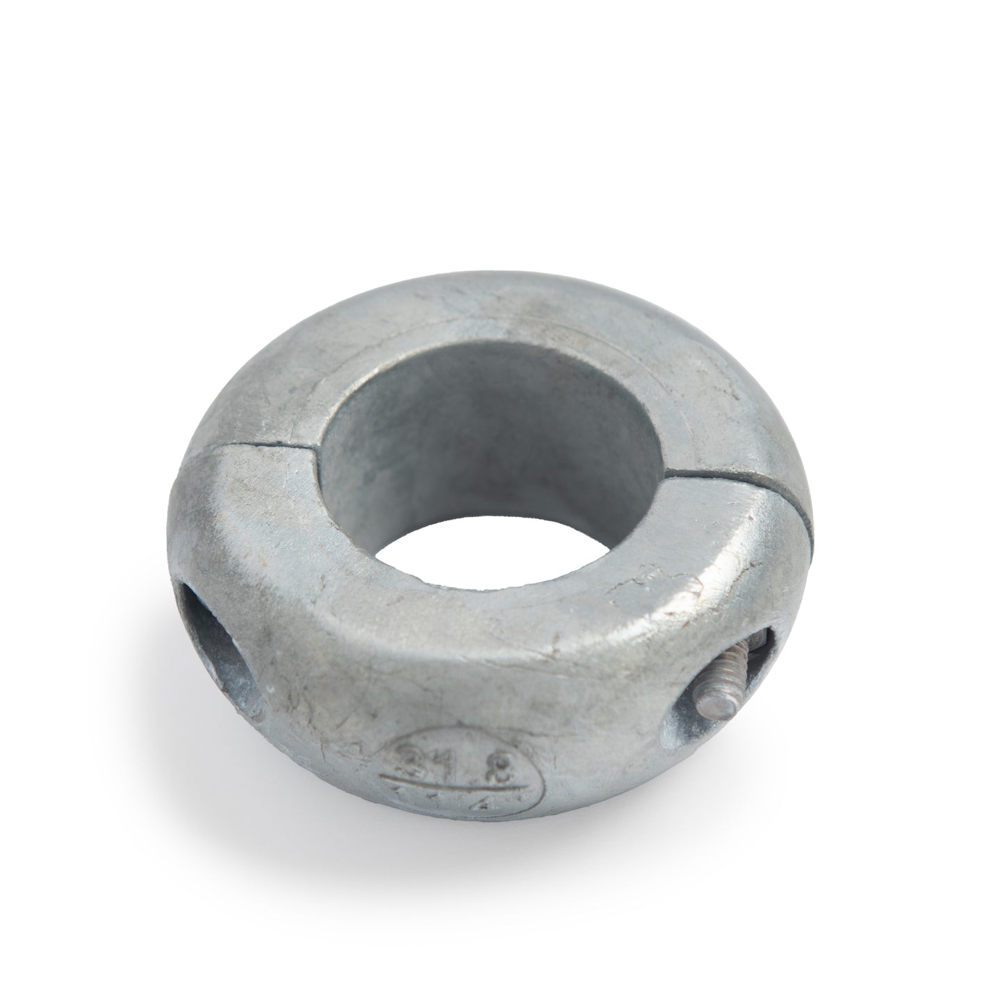 1 1/4" Limited Clearance Thick