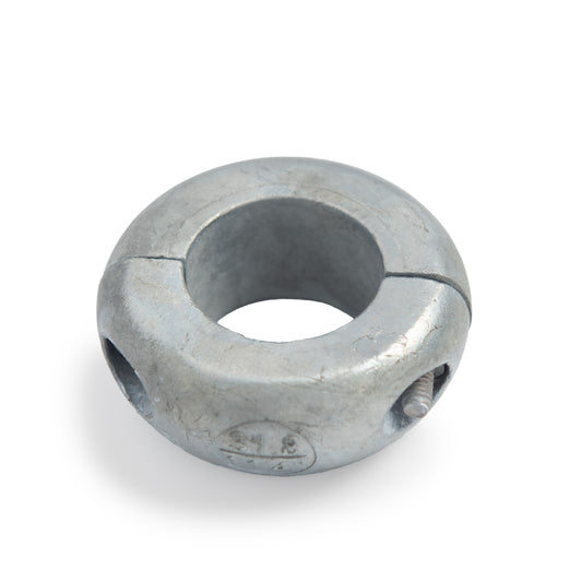 1 1/4" Limited Clearance Thick