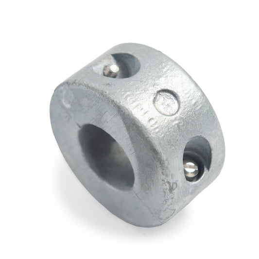 1 1/8" Limited Clearance Thick