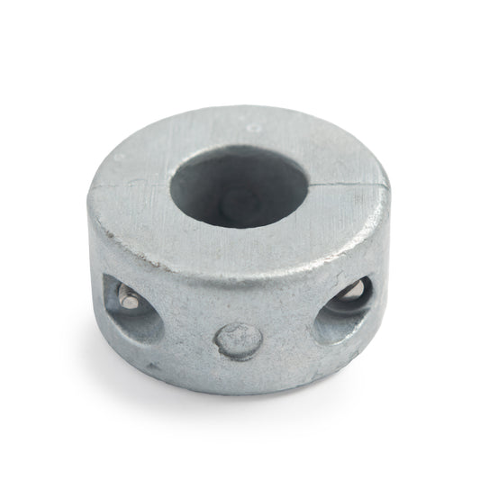 1 1/8" Limited Clearance Thick