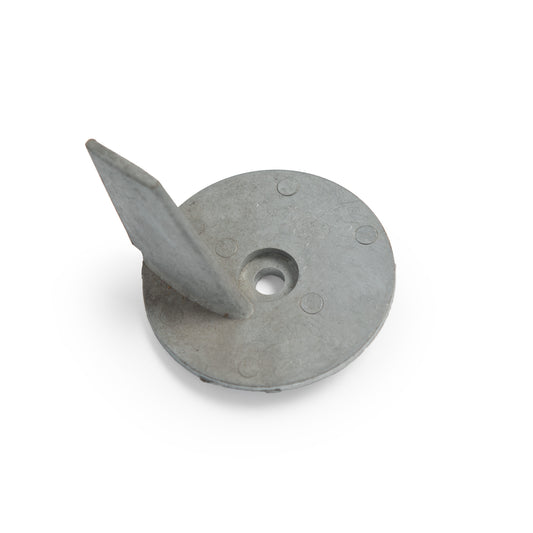 1200 Suzuki Trim Tab Anode