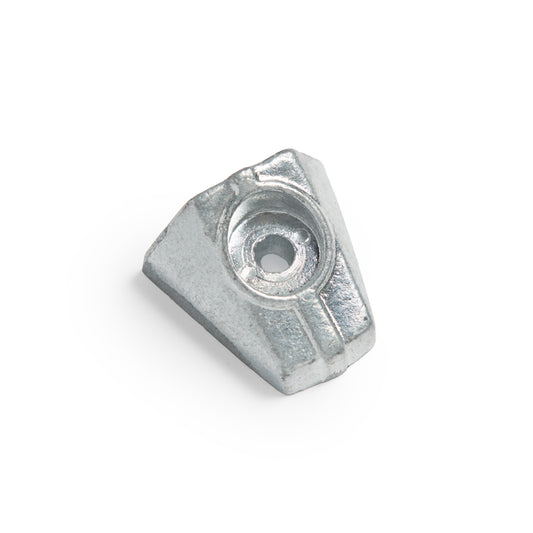 1202 Suzuki Block Anode