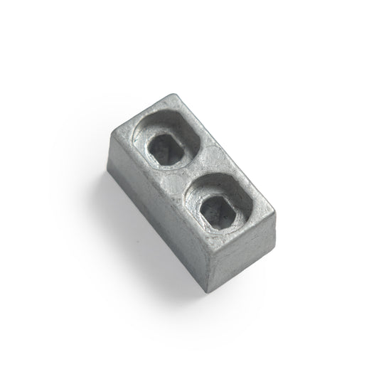 1203 Suzuki Cube Anode