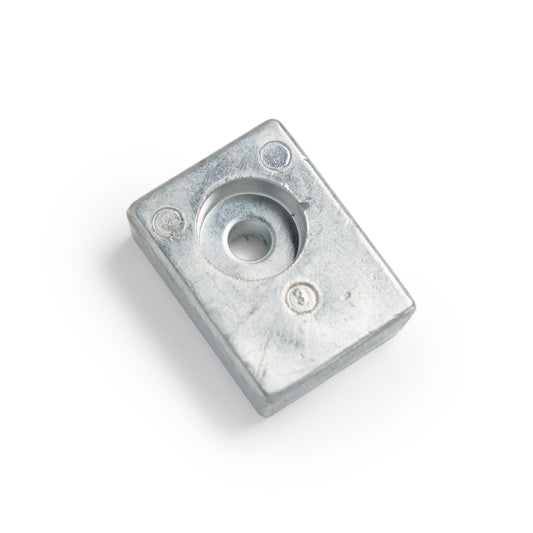 1204/930 Suzuki Small Block Anode