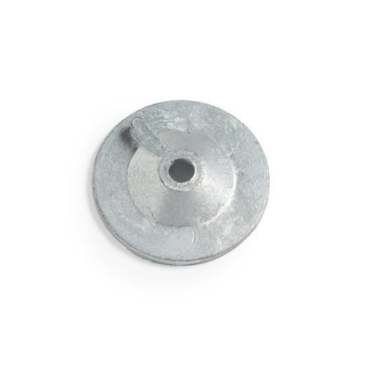 1206 / 934 Suzuki Gearcase Anode