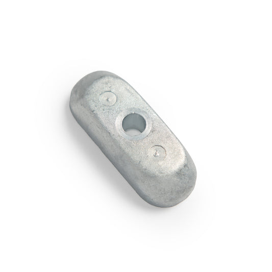 1210/936 Suzuki Small Plate For Suzuki Gear Box