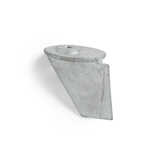 1252 Tohatsu Trim Tab Anode