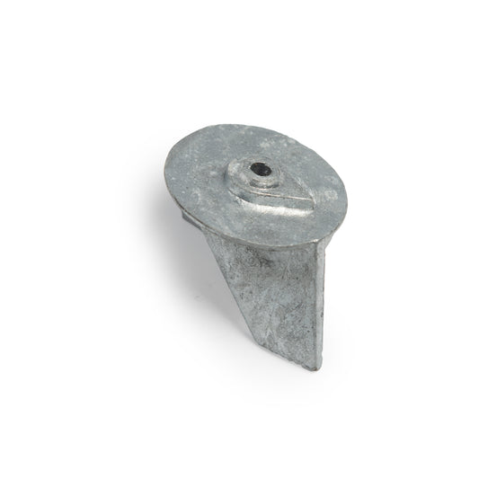 1253 Tohatsu Trim Tab Anode
