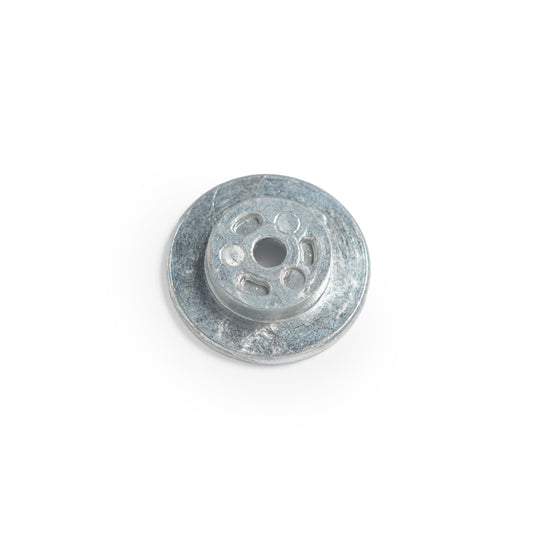 1257 Tohatsu Plate for Engine