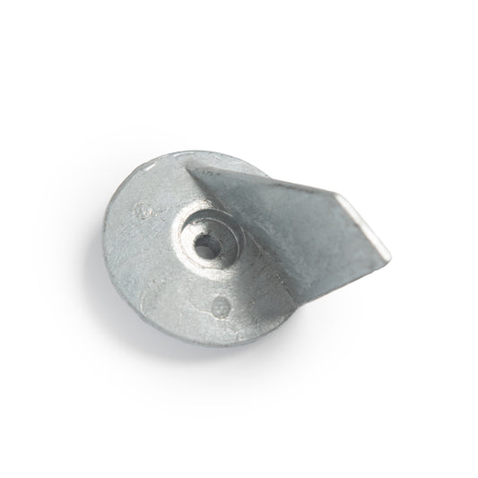 1260 Tohatsu Trim Tab Anode
