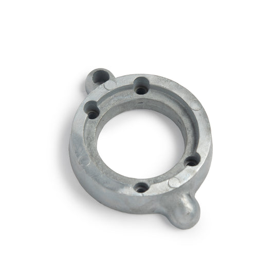 1305 Yanmar Collar for sildrive