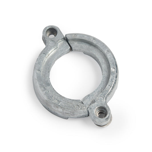 1305/1 Yanmar Split Collar