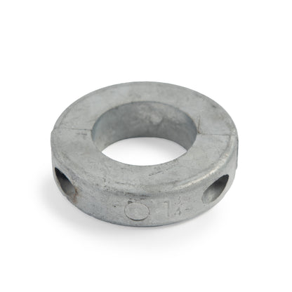 1 3/4" Limited Clearance