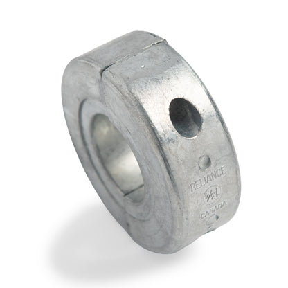 1 3/4" Limited Clearance Thick