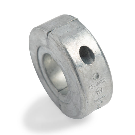 1 3/4" Limited Clearance Thick