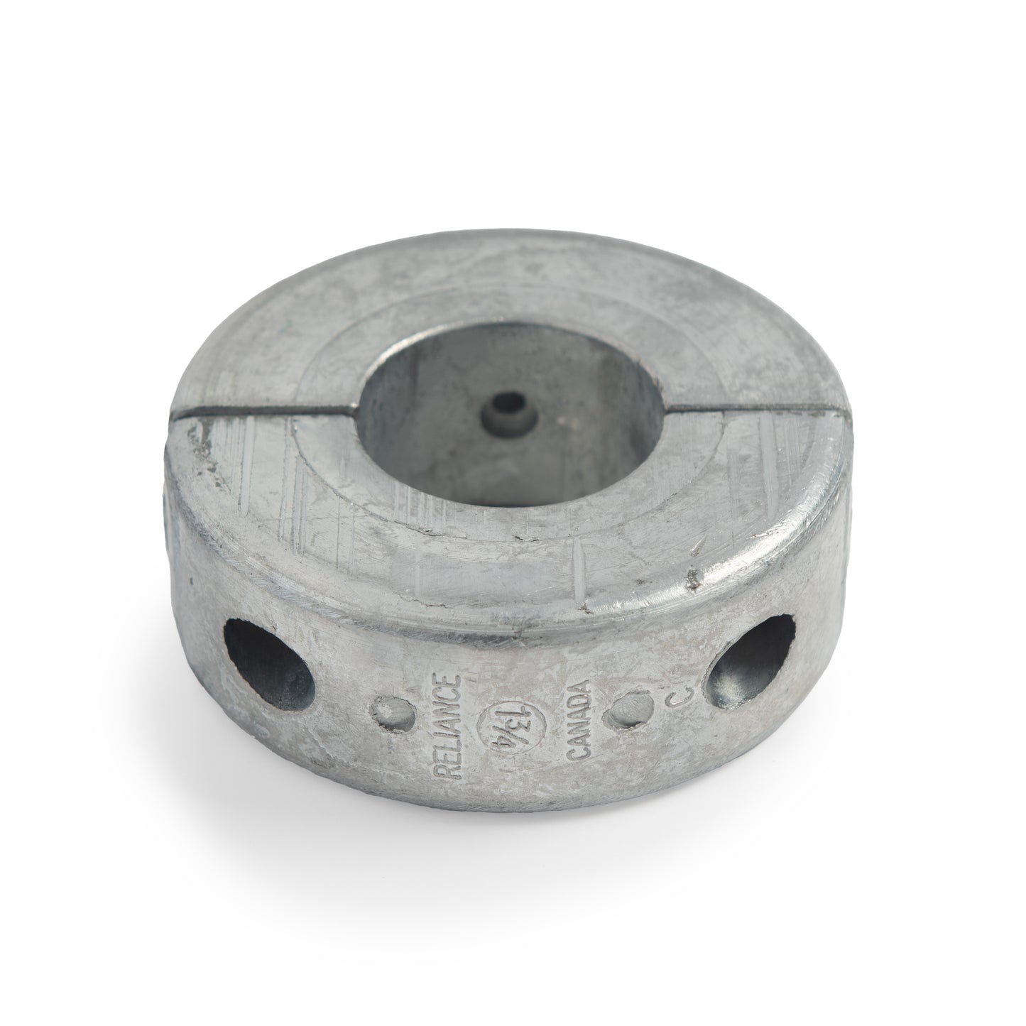 1 3/4" Limited Clearance Thick