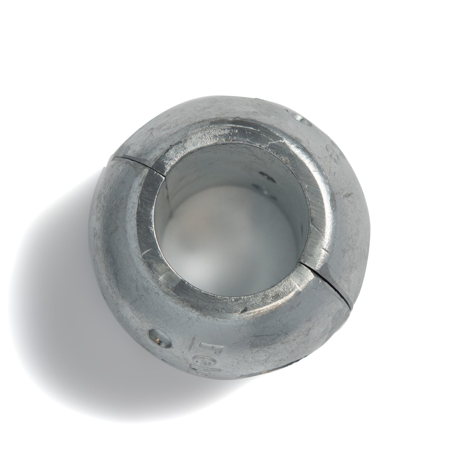 1 3/4" Shaft Collar
