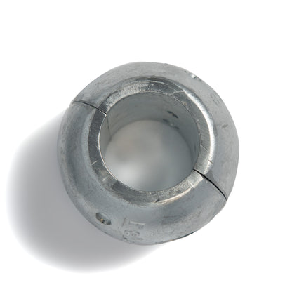 1 3/4" Shaft Collar