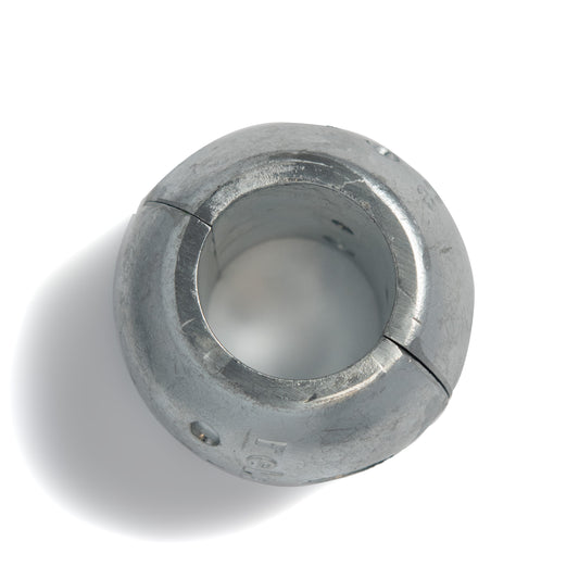 1 3/4" Shaft Collar