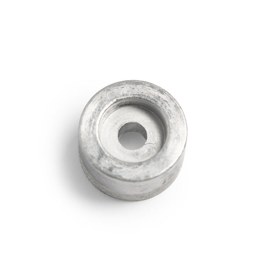 1408 / 01110 / 01650 Honda Button Anode