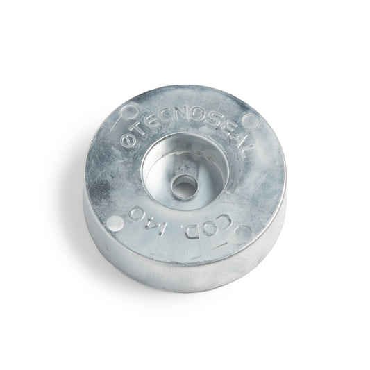 140 Stern Disc