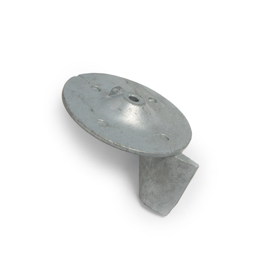 1410 Honda Trim Tab Anode