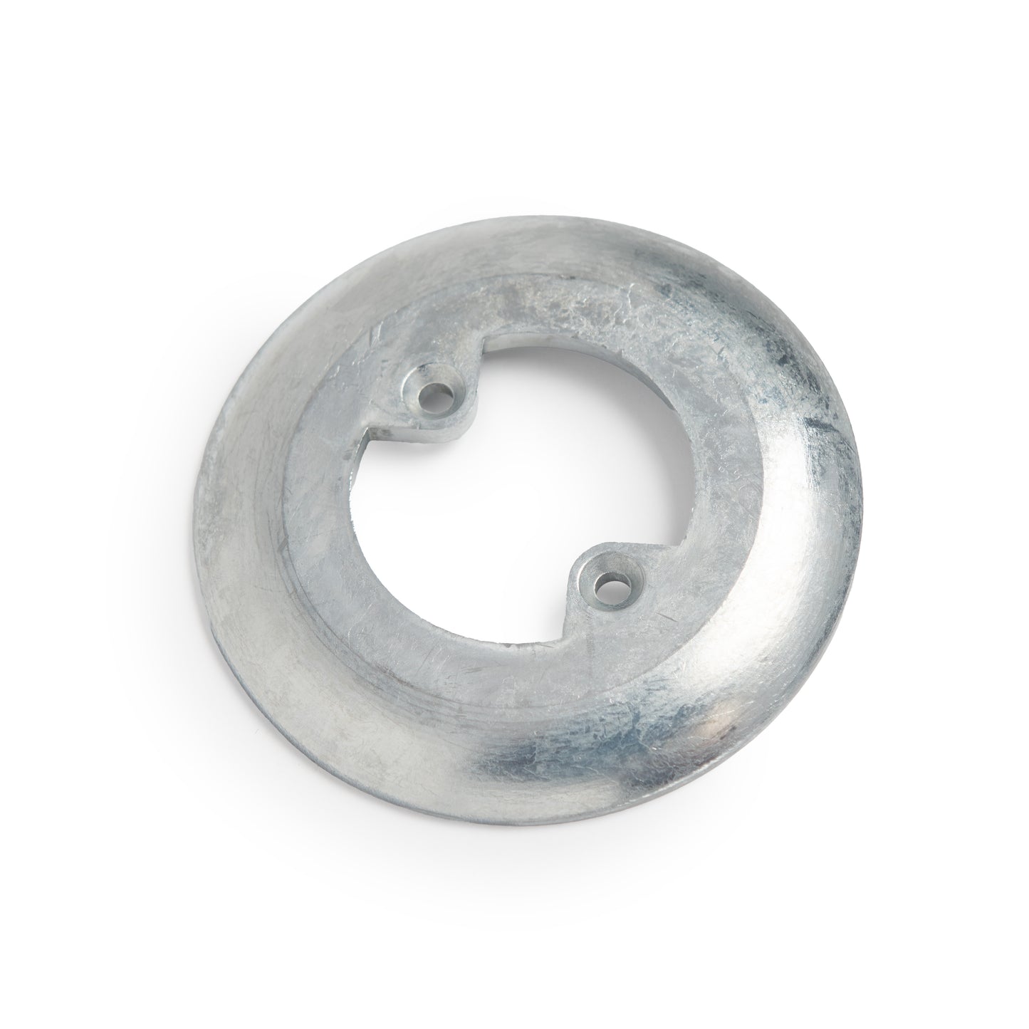 1450 Isotherm Collar for Boilers