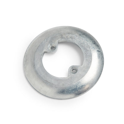 1450 Isotherm Collar for Boilers