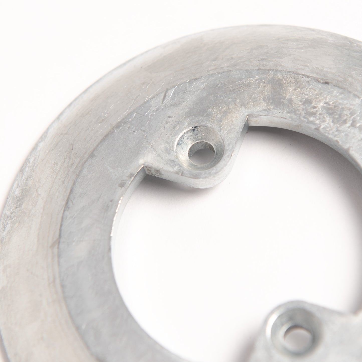 1450 Isotherm Collar for Boilers