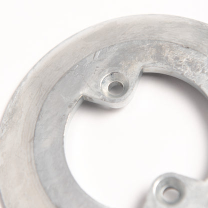 1450 Isotherm Collar for Boilers