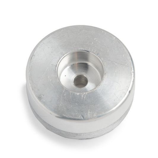 150 Stern Disc Aluminum