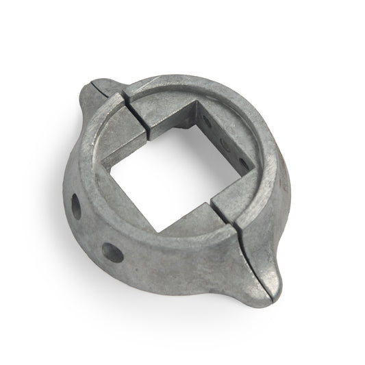 1553 Lombardini Split Collar