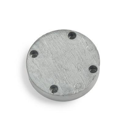 19003 Turian Propeller Anode
