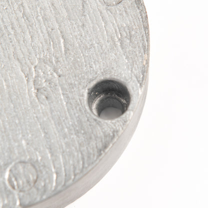 19003 Turian Propeller Anode